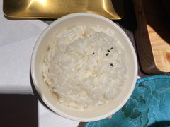 -大拙里·精致融合菜(沙湖桃源国际店)