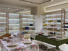 -Zara home(壹方中心店)