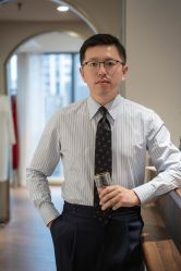 -优刻西服西装定制(金轮国际广场店)