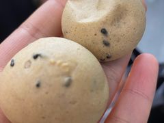 -墨茉点心局(国金街店)
