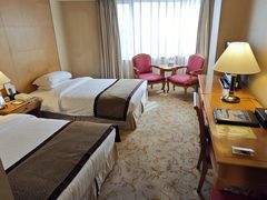 -北京新世纪饭店(动物园地铁站店)