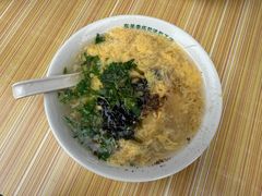 -东关回民小吃一条街(颍河西路店)