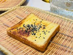 -金碧辉煌海鲜烧烤专营店(明泽街店)