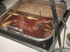 -五星桥原切肥牛火锅(怀德桥店)