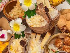 -KingThaia金泰兰(滨江天街店)