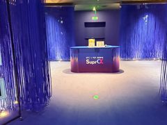 -SFC动漫主题影院(美罗城店)