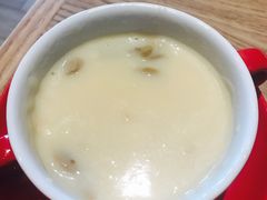 -必胜客(欧亚卖场店)