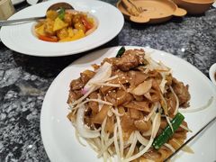-頂好酒家·经典粤菜(海信广场店)