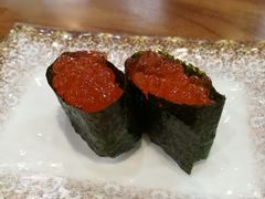 -尺山寸水日料(马桥满天星店)