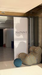 -SKINIST丽铂医疗美容