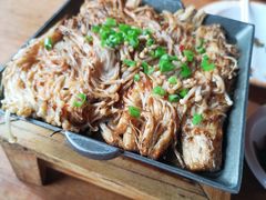 -肉串汪(望京店)