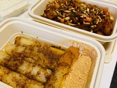 -贵凤凰贵州米粉(望京店)