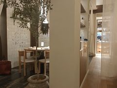 -沛家·西餐Brunch·直火料理