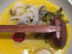 -味千拉面(敏捷广场店)