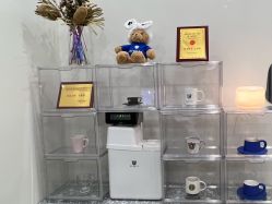 -三只熊皮肤管理中心旗舰店