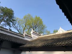 -韶山毛泽东同志故居