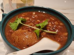 -志明眷村·台式融合菜·宵夜