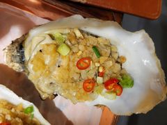 -今邕烧烤(西大店)