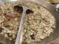 -明月土菜馆(老城区店)