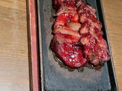 -廊亦舫Lang Yi Fang Restaurant(金桥店)