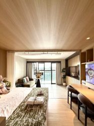 点击看大图 -禧月荟S月子中心(侨城店)