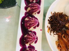 -人和居(丰葆路店)