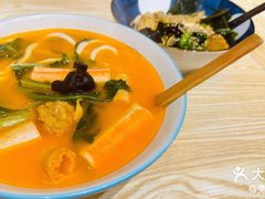 -皆道拌麻辣烫·麻辣拌