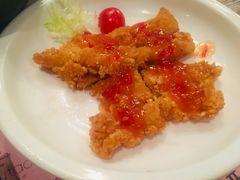 泰汁猪扒-胡桃里音乐酒馆(白云五号T5 MALL店)