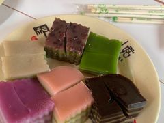 -南洋风味(万宁店)