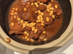 -大鸭梨烤鸭(金色漫香店)