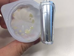 -全家便利店(襄阳南路店)