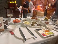-四季民福烤鸭店(望京南湖东园店)