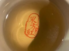 -东方红·湖南菜(金屿店)