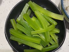 -三江源活鱼现烤(维多利摩尔城店)