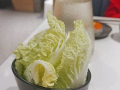 -新辣道鱼火锅(上地华联店)