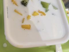-满记甜品(大悦城店)