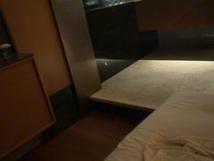 -手佳·水疗汇(杏林宁宝店)