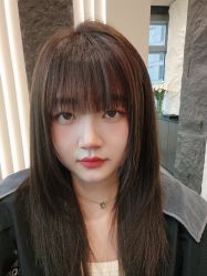-凯博K-boom Hair Salon
