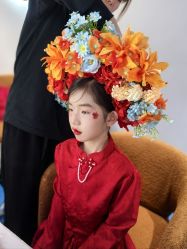 -57KIDS儿童摄影