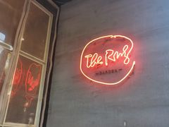 -the rug 飞毯 (朝阳公园店)
