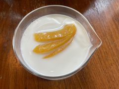 -铃木食堂(北新桥店)