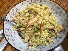 -聪辉同安老美食饭店(大元路店)