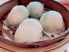 御彩虾饺皇-御彩酒家(东风东路店)
