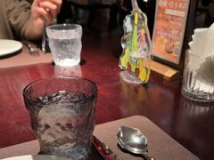 -22ºN BISTRO西餐&酒馆(石奥商业街店)