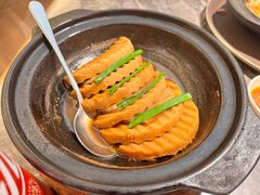 -前海沿·青岛菜(乐客城店)