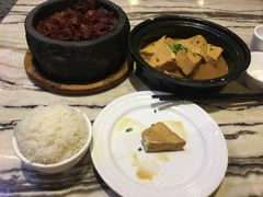 -金百万烤鸭店(马甸店)