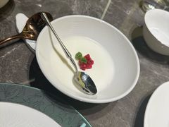 -宫燕府·京菜·烤鸭·淮扬菜(王府中心店)