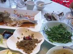 -大碗居·烤鸭·鱼头泡饼(天坛东门店)