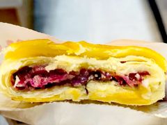 -嘉华鲜花饼(四方街旗舰店)
