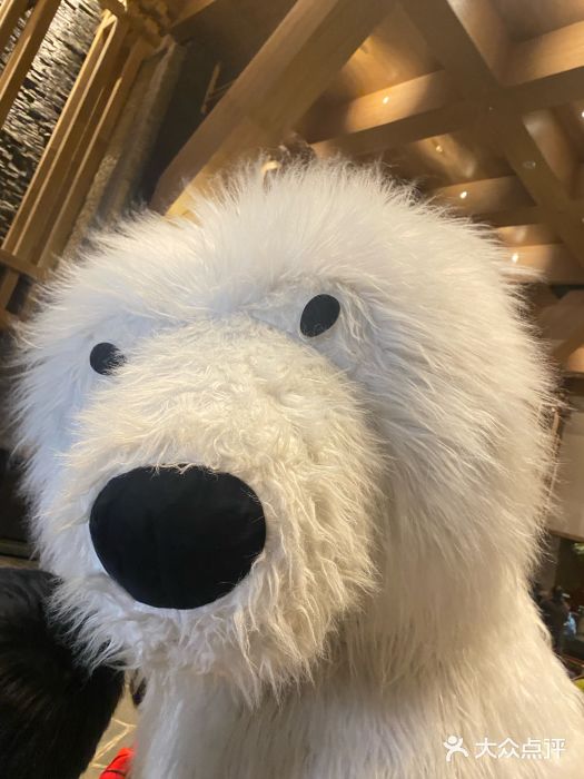 清河半岛温泉度假酒店图片